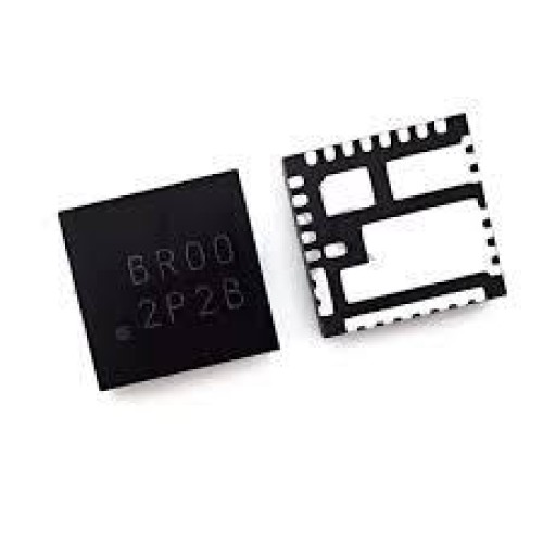 AOZ5516QI BR00 DrMOS Entegre Power Module