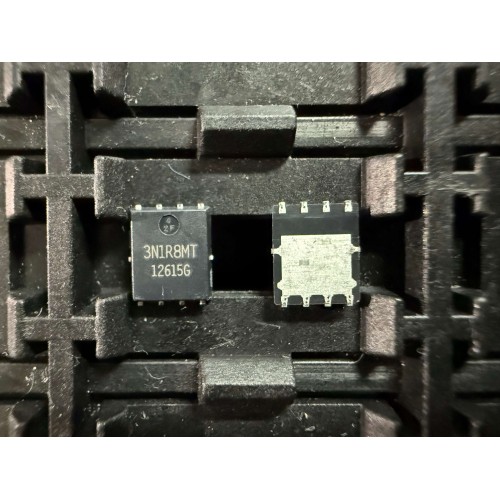AP3N1R8MT-L 3N1R8 Mosfet