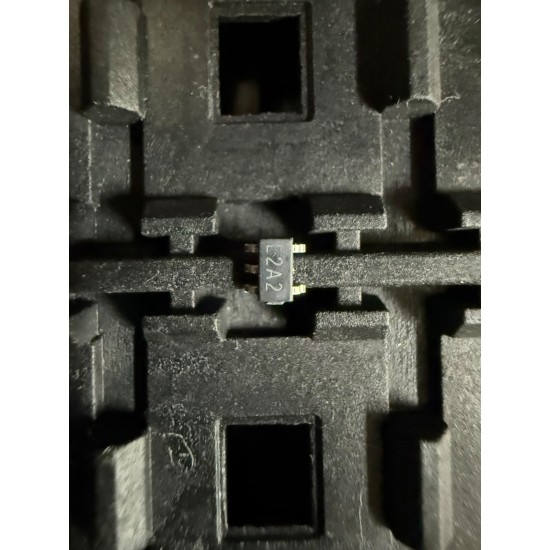 APL3512 L2A6 Entegre MS-16J91