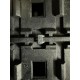 APL3512 L2A6 Entegre MS-16J91