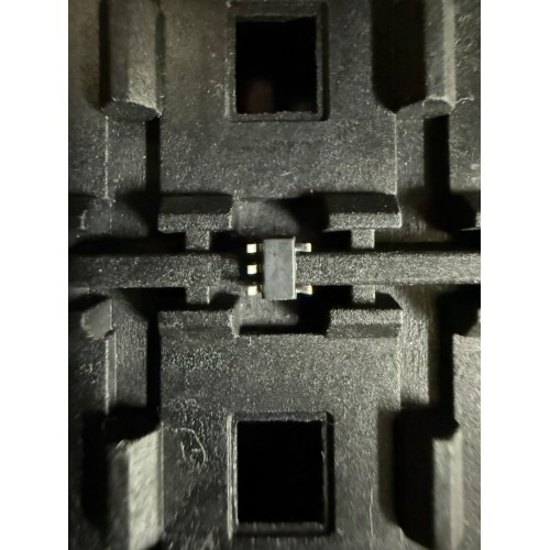 APL3512 L2A6 Entegre MS-16J91