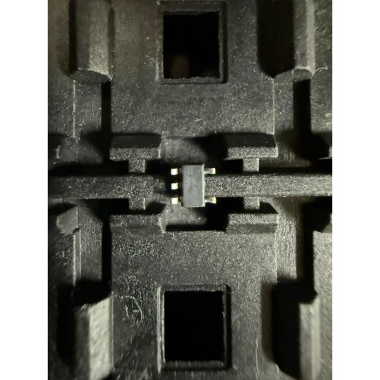 APL3512 L2A6 Entegre MS-16J91