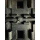 APL3512 L2A6 Entegre MS-16J91