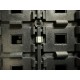 APL5930C 5930C Entegre