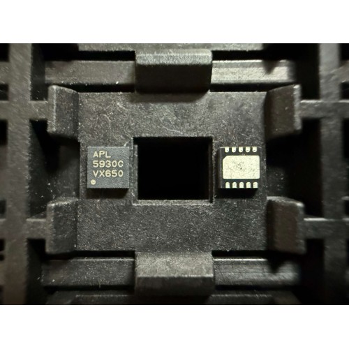 APL5930C Entegre