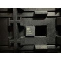 APW8713 (G5335) Entegre