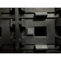 APW8868B Entegre