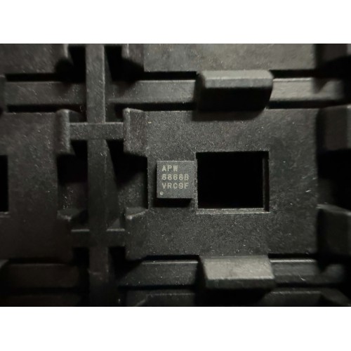 APW8868B Entegre