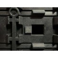 APW8868C Entegre