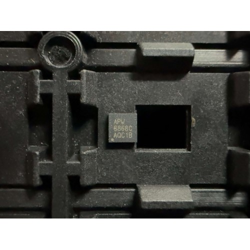 APW8868C 8868C Entegre