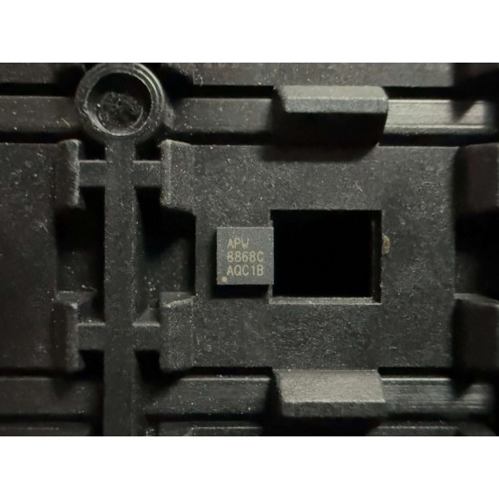 APW8868C 8868C Entegre