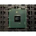 BD82B250 SR2WC INTEL Chipset