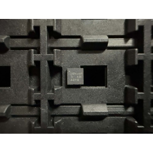 BQ738H (BQ24738HRGRR) Entegre