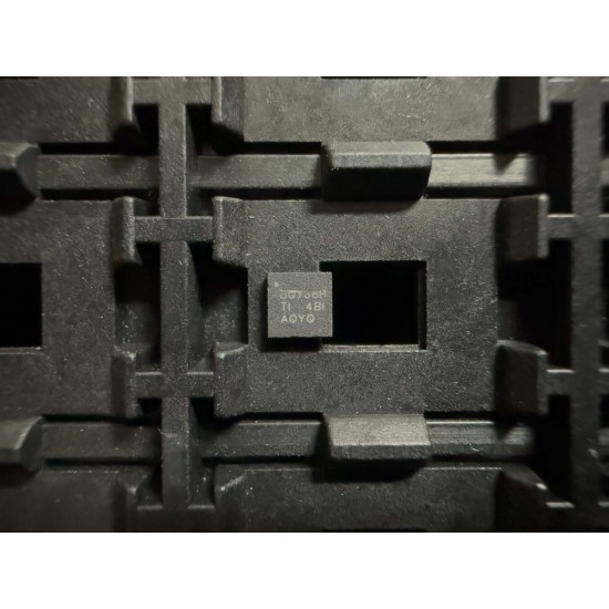 BQ738H (BQ24738HRGRR) Entegre