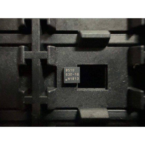 CHL8510 CHL8510CRT ENTEGRE