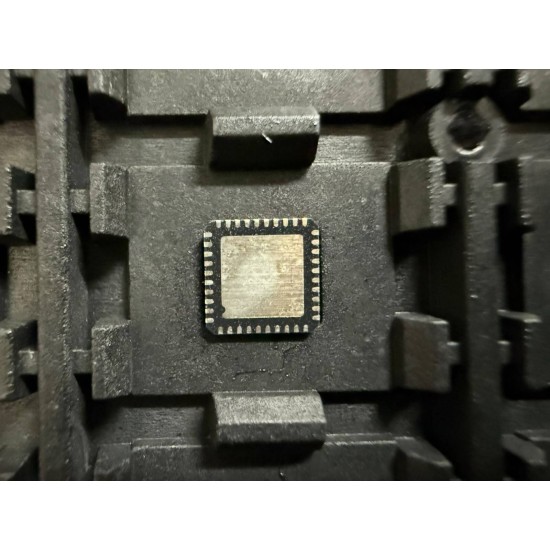 CX20671-21Z Ses Entegre