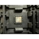 CX20671-21Z Ses Entegre