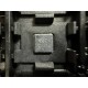 CX20671-21Z Ses Entegre
