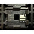 AOE6930 E6930 Dual Asymmetric N-Channel 22A/85A Mosfet