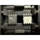 EMB12N03H B12N03 Mosfet  N-Channel 30V 25A Mosfet