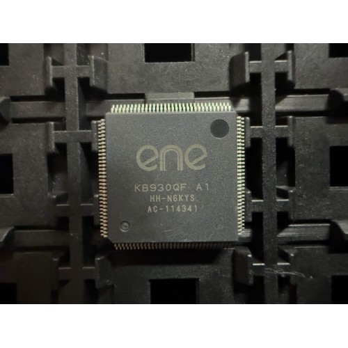 KB930QF A1 IO Chipset