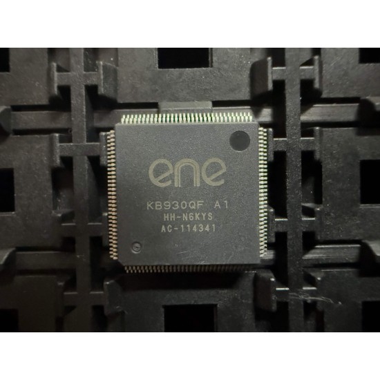 KB930QF A1 IO Chipset