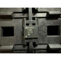 FDMF3170 Mosfet Entegre 