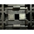 GL850G GL850 850G Entegre