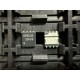 HP8S36 30V 80A Dual N-Channel Nch+Nch Middle Power MOSFET
