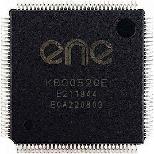 KB9052Q E IO Chipset Sıfır