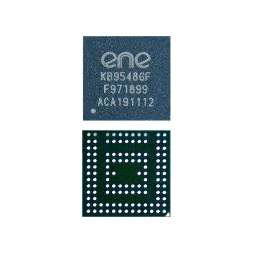 KB9548GF KB9548GF2  Uyumlu IO Chipset Sıfır