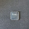 IT5571E-256 EXA IO Chipset