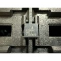 ISL62883 Entegre