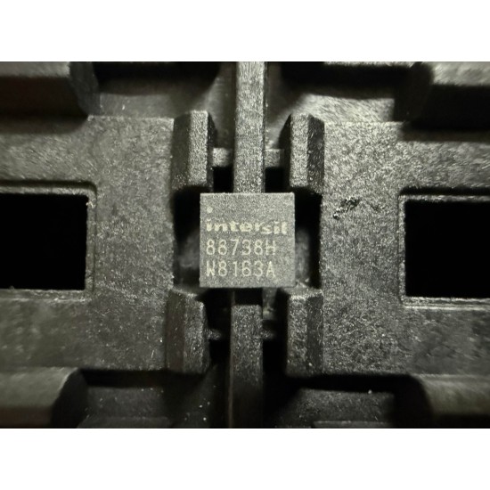 ISL88738H ISL88738 88738H Entegre