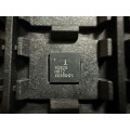 Macbook ISL95828 ISL95828HRTZ U7100 CPU CORE Entegre