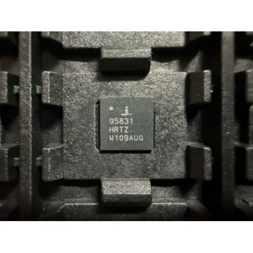 ISL95831 (ISL95831HRTZ) Entegre