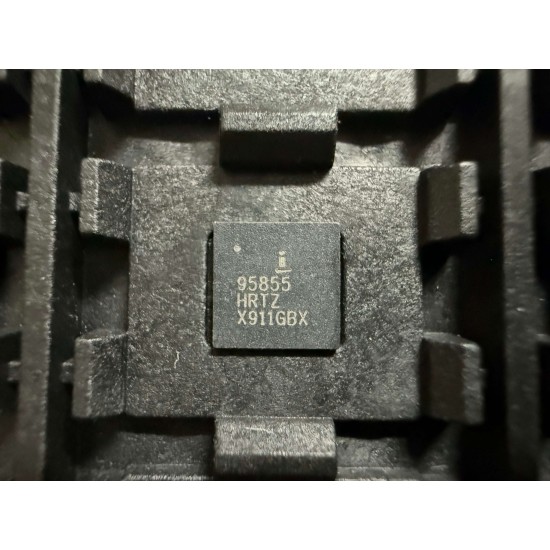 ISL95855 95855 ISL95855HRTZ Entegre