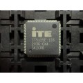 IT5125E-128 IT5125E IO Chipset
