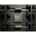 IT5125VG-192 EXO BGA IO Chipset