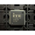 IT5570E-128 CXA IO Chipset