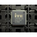 IT5570E-128 CXS IO Chipset