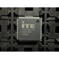 IT5570E-256 IO Chipset