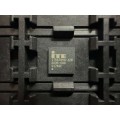 IT5570VG 128 CXO BGA IO Chipset