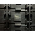 IT5570VG 256 CXO BGA IO Chipset