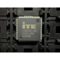 IT5571E-128 IO CXA CXS IO Chipset