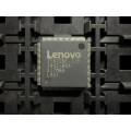 IT8226E-128 NM-B191 Programlı IO Chipset