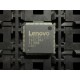 IT8226E-128 NM-B391 Programlı IO Chipset