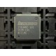 IT8386E-192 NM-A381 PROGRAMLI IO CHİPSET