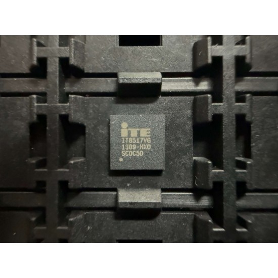 IT8517VG ıt8517vg IO Chipset