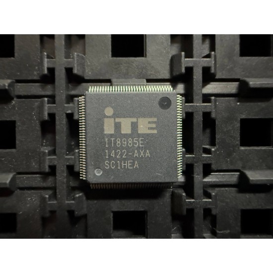 IT8985E-ITE8985E IO Chipset